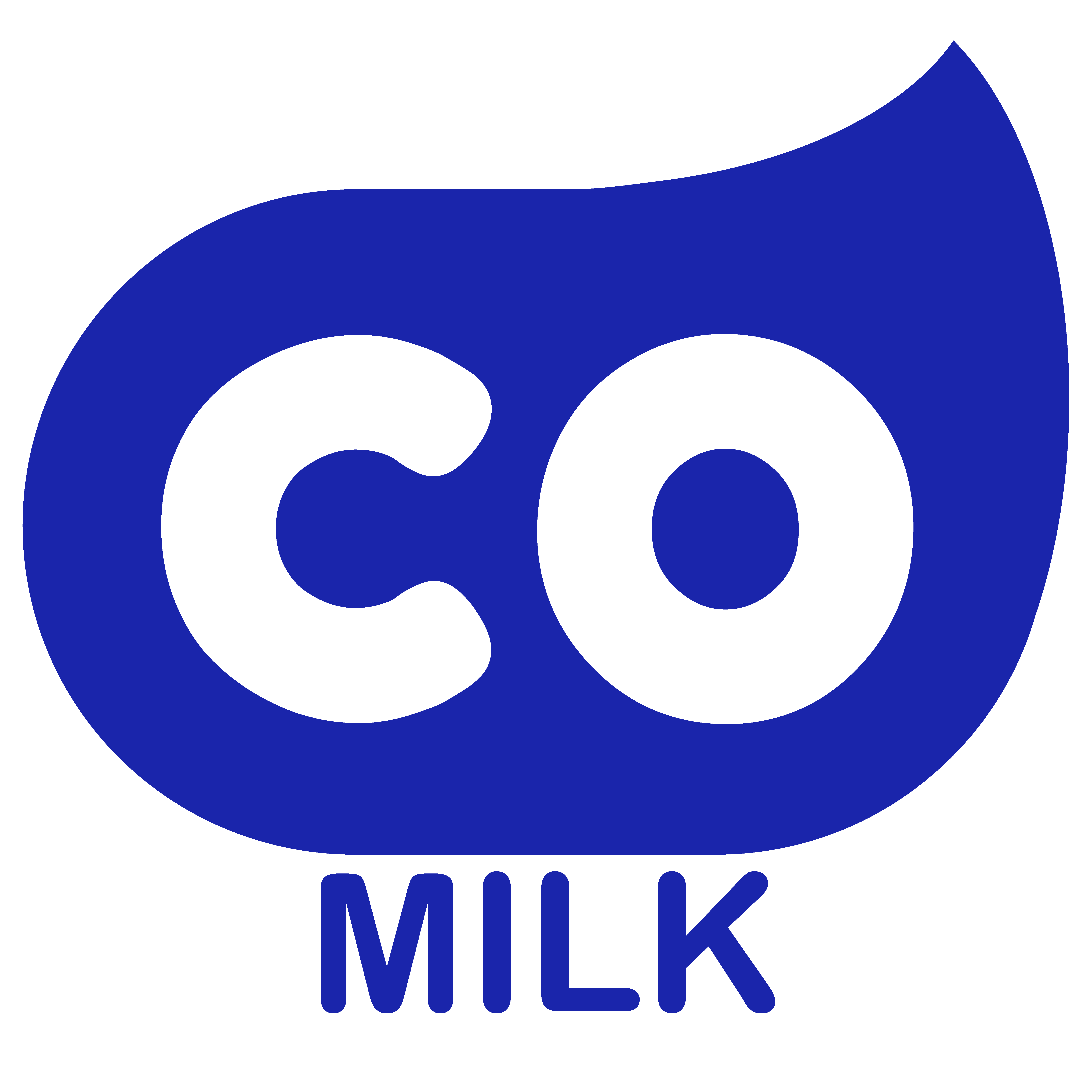 Partner Logo