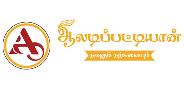 Partner Logo