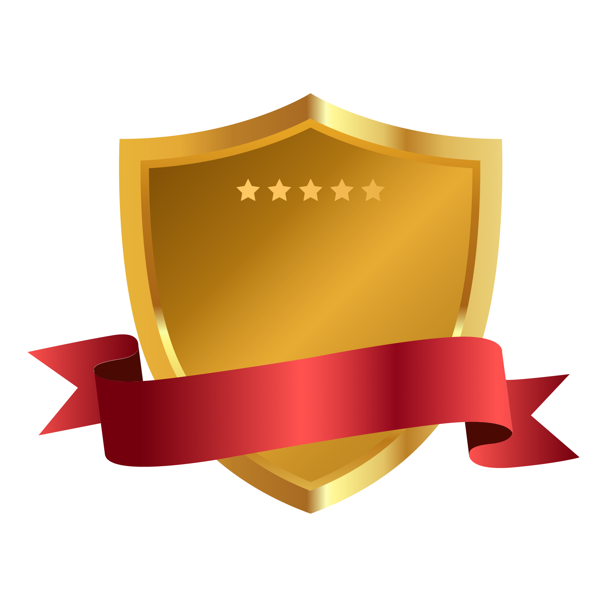 Quality Assurance